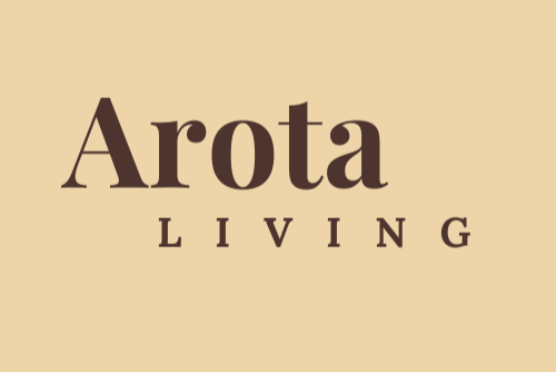 Arota